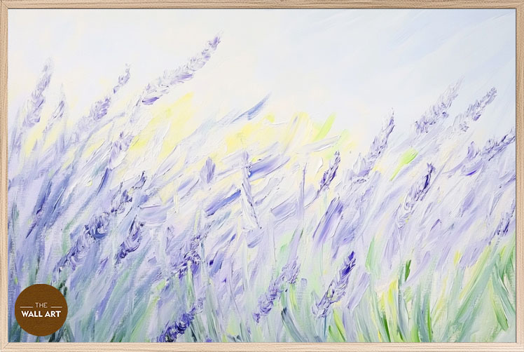 images/products/lavender_field_iii/lavender_field III_OAK_P.jpg